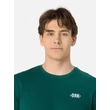 LIAM T-SHIRT MEN