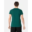 LIAM T-SHIRT MEN