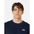 LIAM T-SHIRT MEN