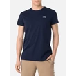 LIAM T-SHIRT MEN