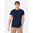 LIAM T-SHIRT MEN