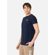 LIAM T-SHIRT MEN