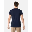 LIAM T-SHIRT MEN