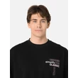 CARTER T-SHIRT MEN