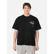 CARTER T-SHIRT MEN