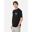 CARTER T-SHIRT MEN