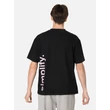 CARTER T-SHIRT MEN