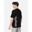 CARTER T-SHIRT MEN