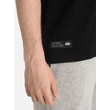 CARTER T-SHIRT MEN