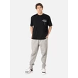 CARTER T-SHIRT MEN