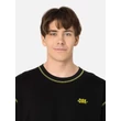 KAI T-SHIRT MEN