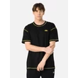 KAI T-SHIRT MEN