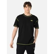 KAI T-SHIRT MEN