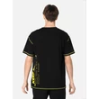 KAI T-SHIRT MEN