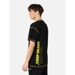 KAI T-SHIRT MEN
