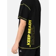 KAI T-SHIRT MEN