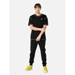 KAI T-SHIRT MEN