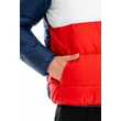 DYLAN JACKET MEN