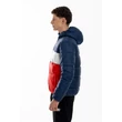 DYLAN JACKET MEN