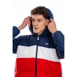 DYLAN JACKET MEN