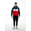 DYLAN JACKET MEN