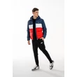 DYLAN JACKET MEN