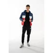 DYLAN JACKET MEN
