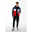 DYLAN JACKET MEN