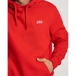 REED HOODIE MEN