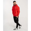 REED HOODIE MEN