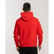 REED HOODIE MEN