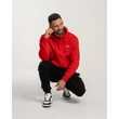 REED HOODIE MEN