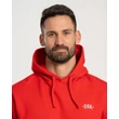 REED HOODIE MEN