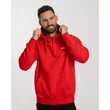 REED HOODIE MEN