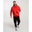 REED HOODIE MEN