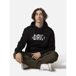 RYKER HOODIE MEN