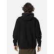 RYKER HOODIE MEN