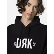 RYKER HOODIE MEN