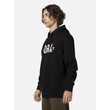 RYKER HOODIE MEN