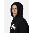 RYKER HOODIE MEN