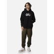 RYKER HOODIE MEN