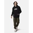 RYKER HOODIE MEN