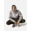 RYKER HOODIE MEN