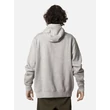RYKER HOODIE MEN