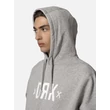RYKER HOODIE MEN