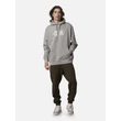 RYKER HOODIE MEN