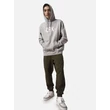 RYKER HOODIE MEN