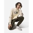 RYKER HOODIE MEN