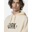 RYKER HOODIE MEN