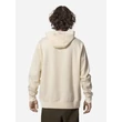 RYKER HOODIE MEN